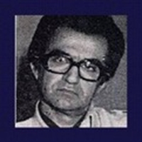مرحوم دکتر